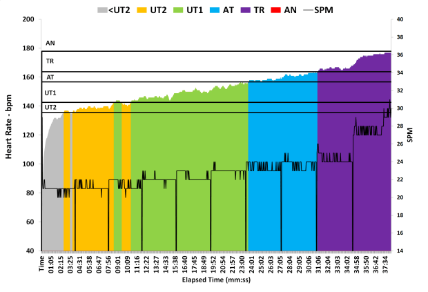Screen Shot 2015-10-25 at 10.15.22 AM