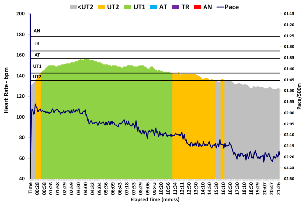 Screen Shot 2015-10-25 at 10.16.22 AM