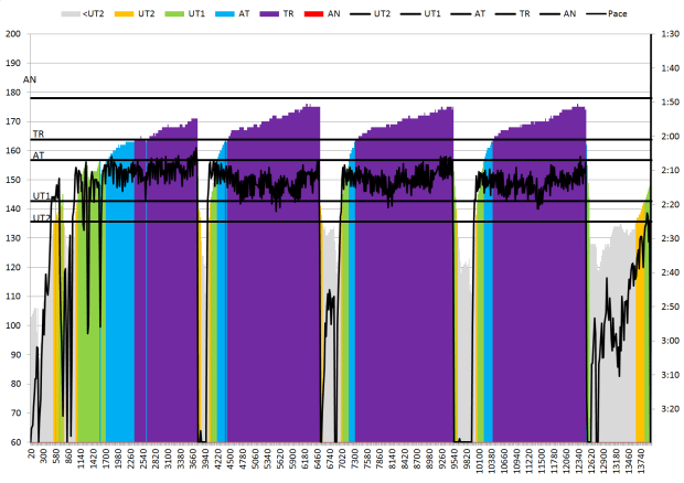 Screen Shot 2015-10-27 at 2.39.13 PM