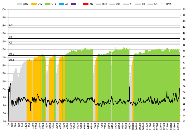 Screen Shot 2015-10-30 at 12.45.11 PM