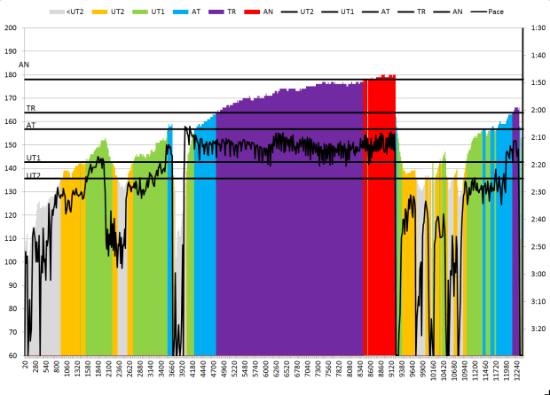 Screen Shot 2015-10-31 at 5.50.24 PM