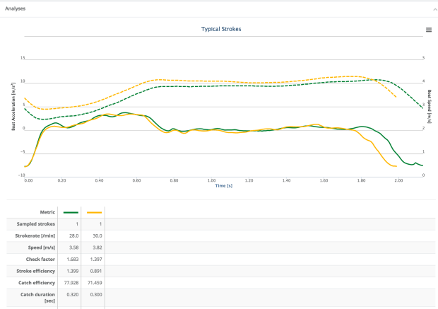 Screen Shot 2015-11-01 at 10.22.37 AM
