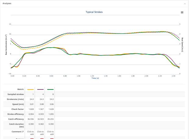 Screen Shot 2015-11-01 at 9.52.23 AM