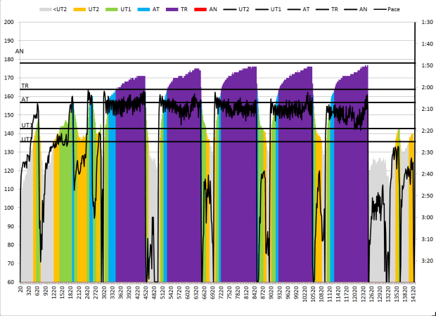 Screen Shot 2015-11-03 at 10.41.16 AM