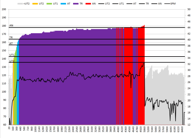 Screen Shot 2015-11-07 at 3.03.42 PM