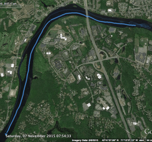 Screen Shot 2015-11-07 at 3.12.29 PM