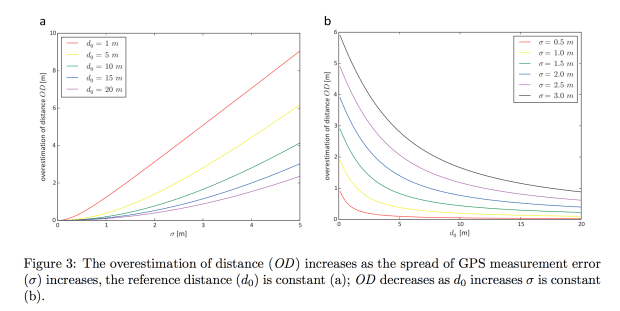 Screen Shot 2015-11-08 at 1.37.45 PM