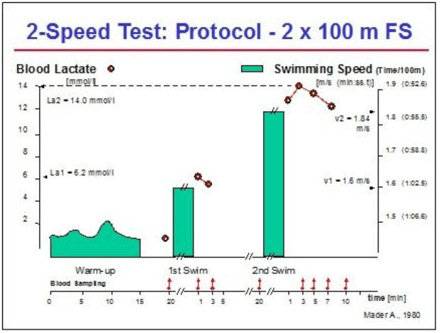 Screen Shot 2015-11-09 at 10.30.09 AM