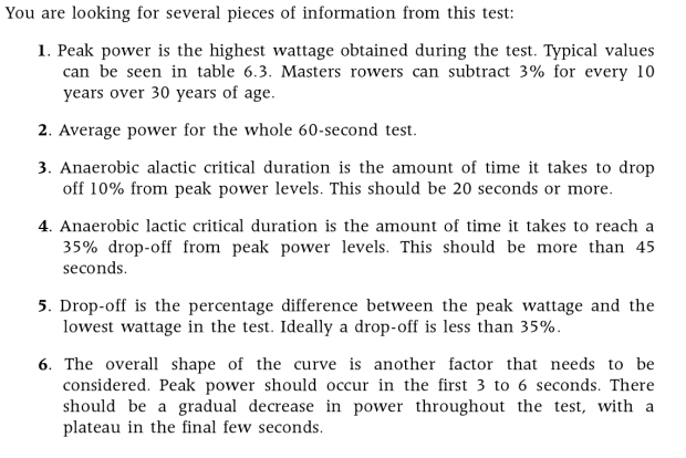 Screen Shot 2015-11-09 at 2.12.31 PM