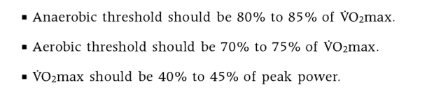 Screen Shot 2015-11-09 at 2.27.14 PM