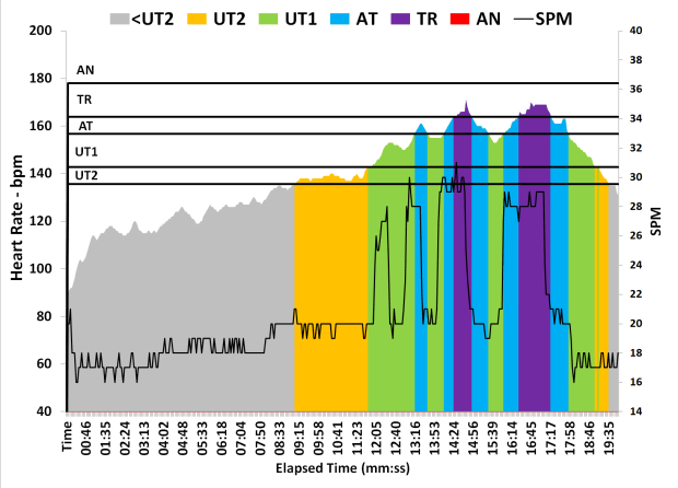 Screen Shot 2015-11-10 at 11.36.38 AM
