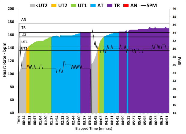 Screen Shot 2015-11-10 at 11.52.37 AM