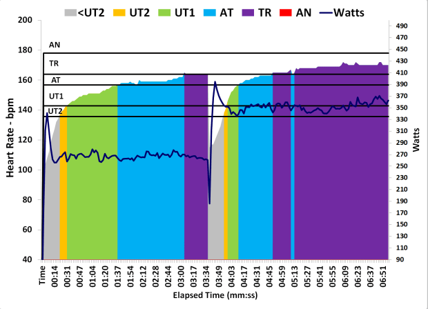 Screen Shot 2015-11-10 at 11.52.51 AM