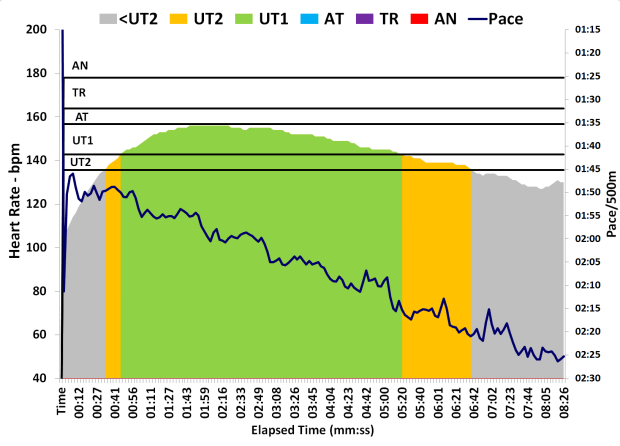 Screen Shot 2015-11-10 at 12.04.15 PM