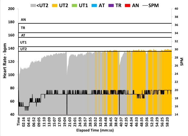 Screen Shot 2015-11-14 at 6.38.53 PM