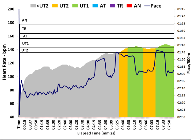 Screen Shot 2015-11-15 at 5.26.00 PM