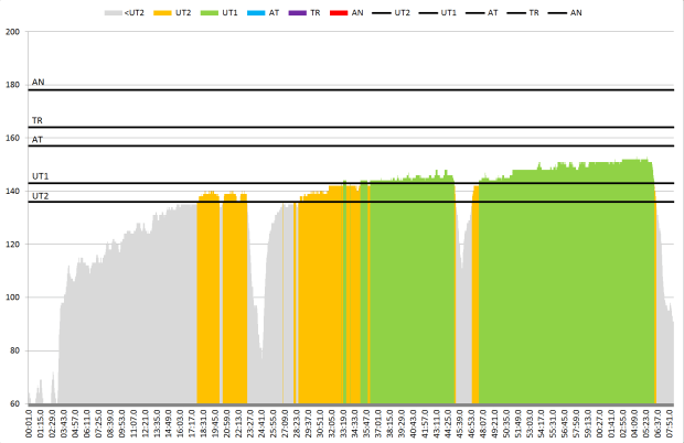Screen Shot 2015-11-17 at 8.51.26 AM