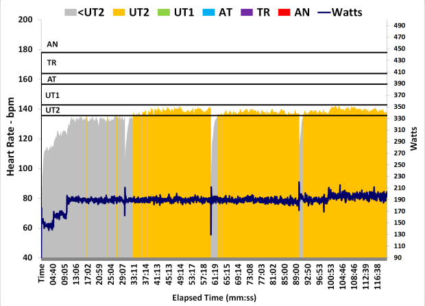 Screen Shot 2015-11-21 at 4.54.44 PM