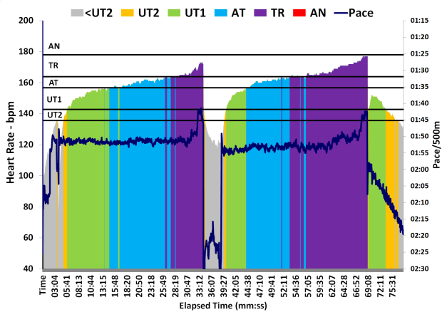 Screen Shot 2015-11-22 at 2.11.40 PM