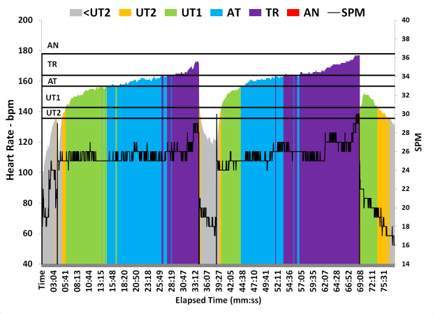 Screen Shot 2015-11-22 at 2.12.00 PM