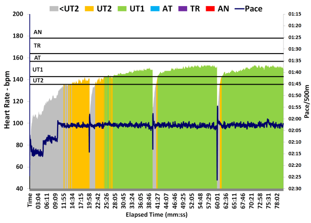 Screen Shot 2015-11-25 at 10.46.59 AM