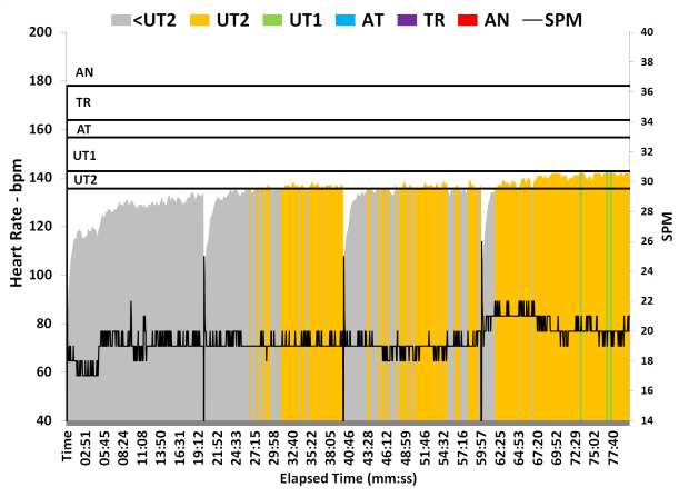 Screen Shot 2015-11-28 at 8.33.43 PM