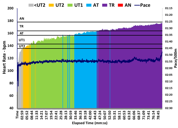 Screen Shot 2015-11-29 at 8.50.54 PM