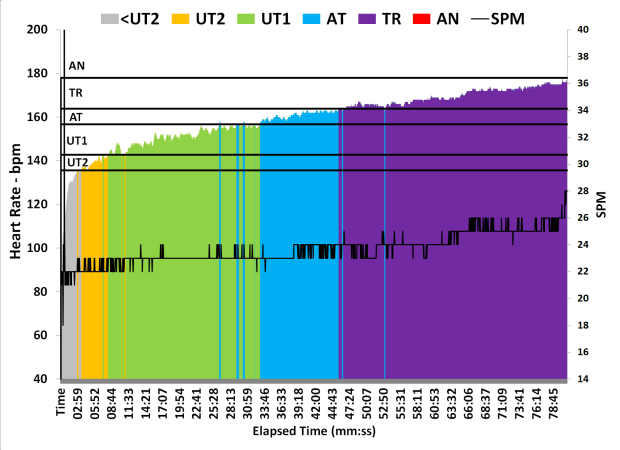 Screen Shot 2015-11-29 at 8.51.11 PM