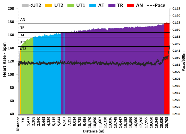 Screen Shot 2015-12-06 at 5.01.46 PM