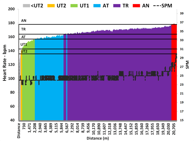 Screen Shot 2015-12-06 at 5.02.08 PM
