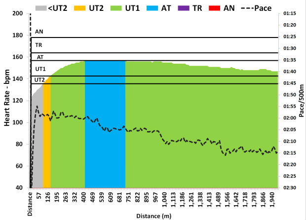 Screen Shot 2015-12-12 at 4.22.05 PM