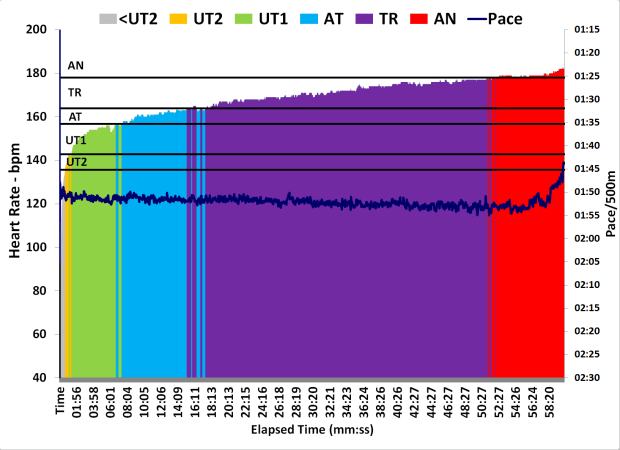 Screen Shot 2015-12-12 at 4.23.57 PM