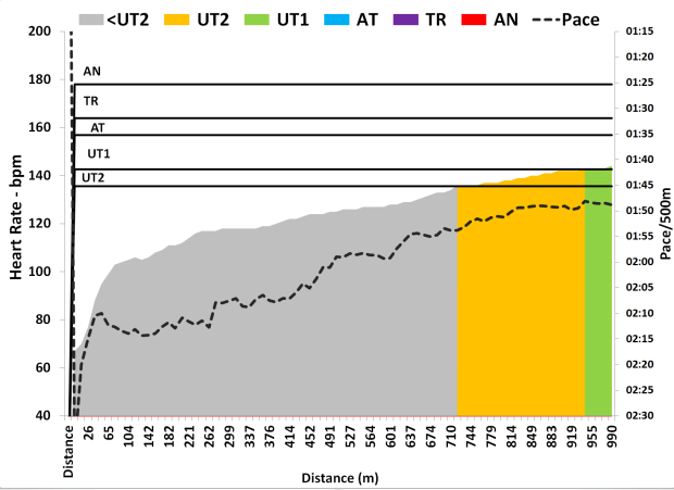 Screen Shot 2015-12-20 at 3.11.59 PM