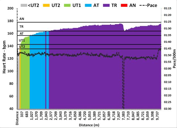 Screen Shot 2015-12-20 at 3.13.31 PM
