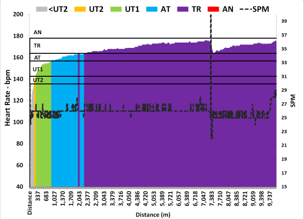 Screen Shot 2015-12-20 at 3.13.42 PM