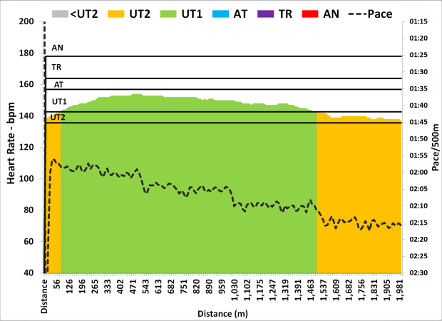 Screen Shot 2015-12-20 at 3.14.13 PM
