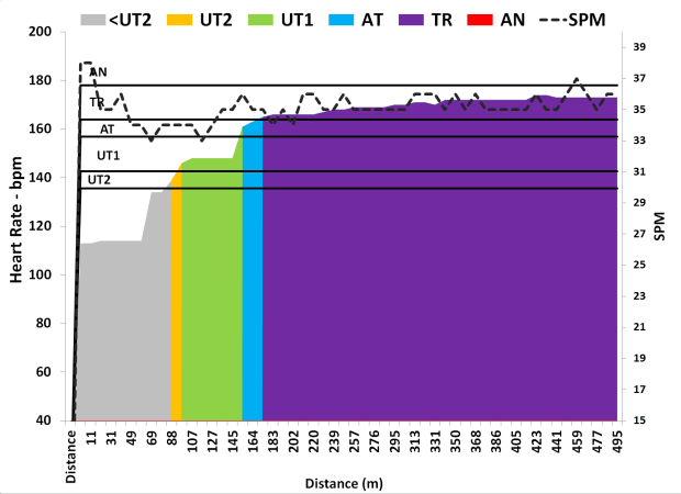 Screen Shot 2015-12-20 at 3.15.26 PM