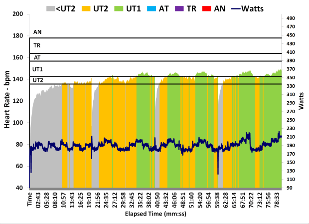 Screen Shot 2015-12-21 at 6.32.47 PM