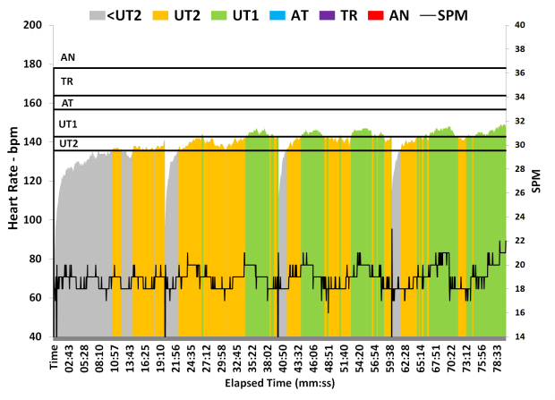 Screen Shot 2015-12-21 at 6.33.00 PM