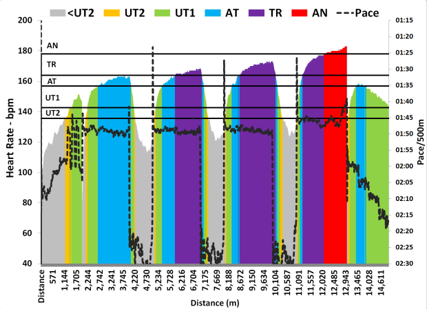 Screen Shot 2015-12-25 at 8.15.05 PM