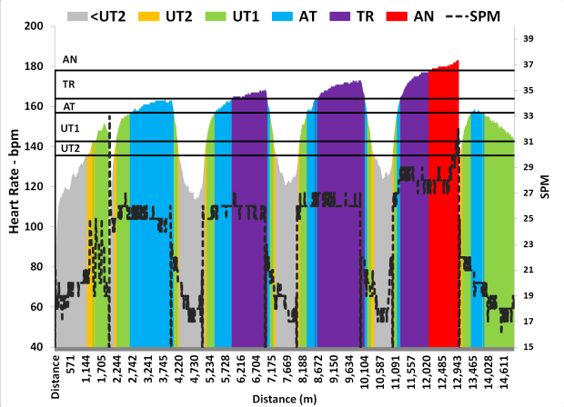 Screen Shot 2015-12-25 at 8.15.30 PM