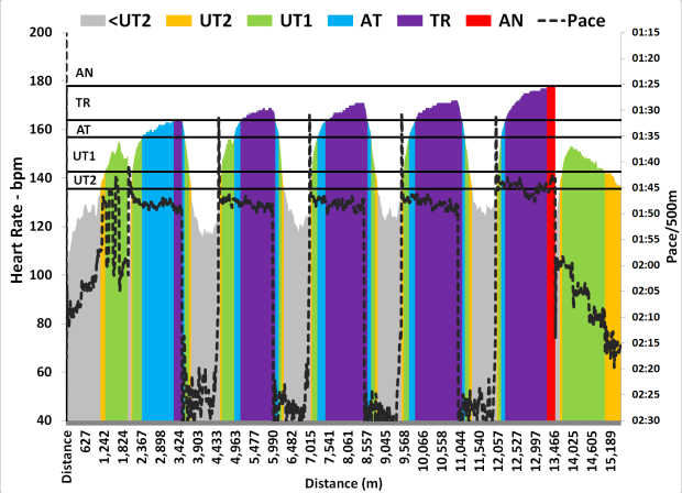 Screen Shot 2015-12-27 at 10.06.33 PM
