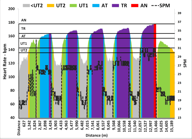 Screen Shot 2015-12-27 at 10.06.49 PM