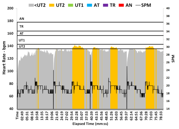 Screen Shot 2015-12-28 at 2.27.42 PM
