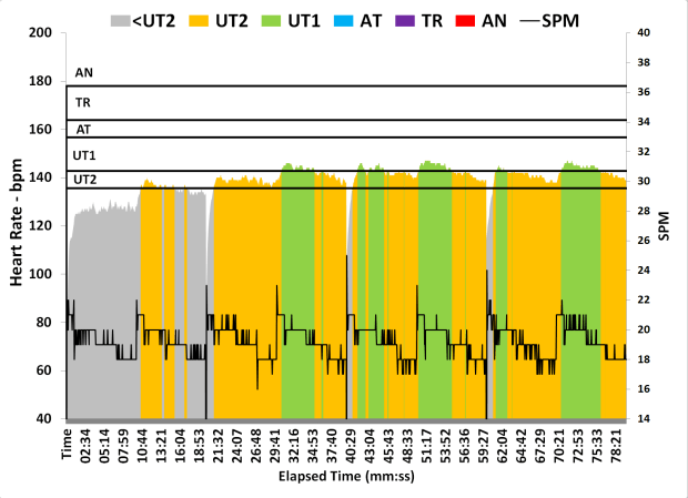 Screen Shot 2015-12-30 at 3.43.52 PM