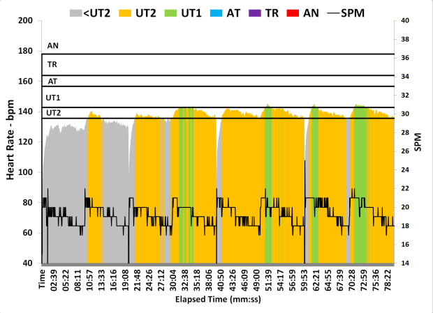 Screen Shot 2016-01-01 at 6.33.11 PM