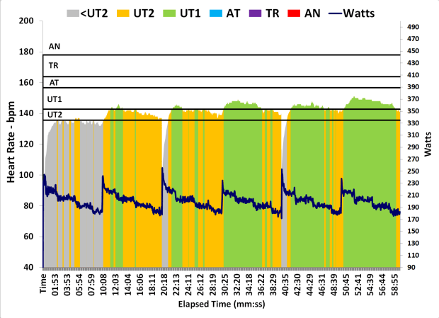 Screen Shot 2016-01-04 at 8.36.20 AM