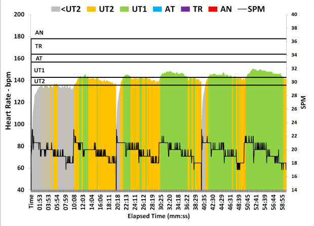 Screen Shot 2016-01-04 at 8.36.35 AM