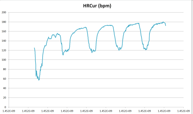 Screen Shot 2016-01-08 at 5.20.28 PM