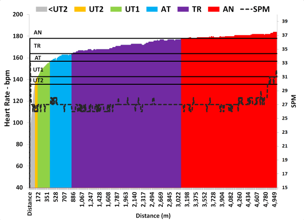 Screen Shot 2016-01-09 at 7.19.38 PM